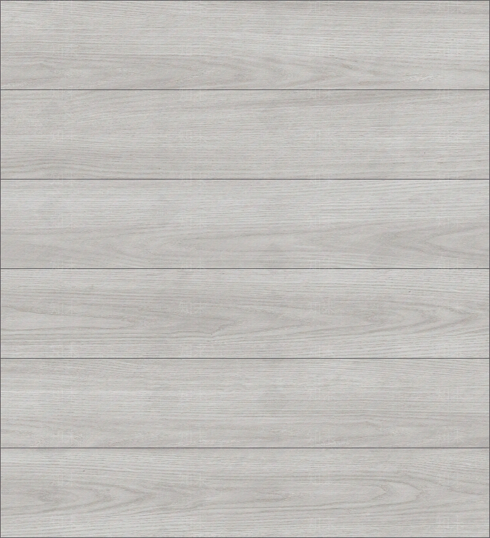 灰色榉木木纹砖贴图下载【ID:1108212207】