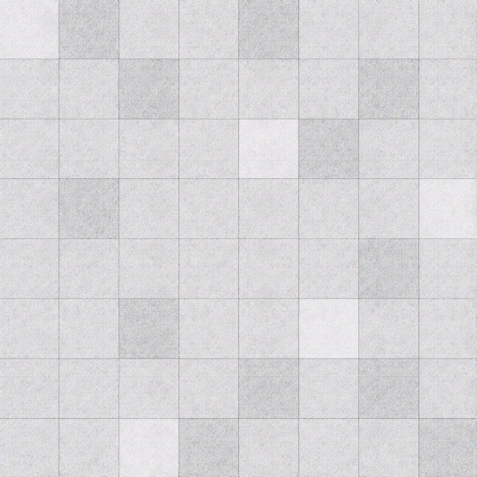 灰色花岗岩跳色铺装贴图下载【ID:1195352858】