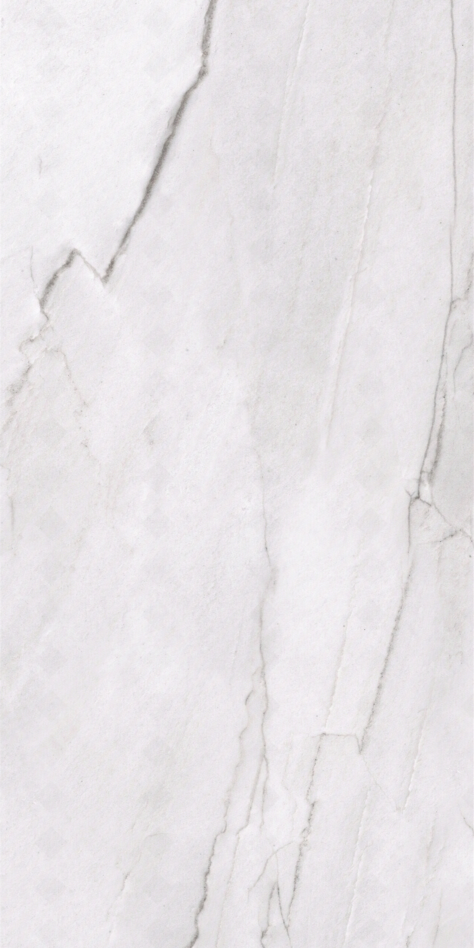 白珍珠大理石贴图下载【ID:1108313112】