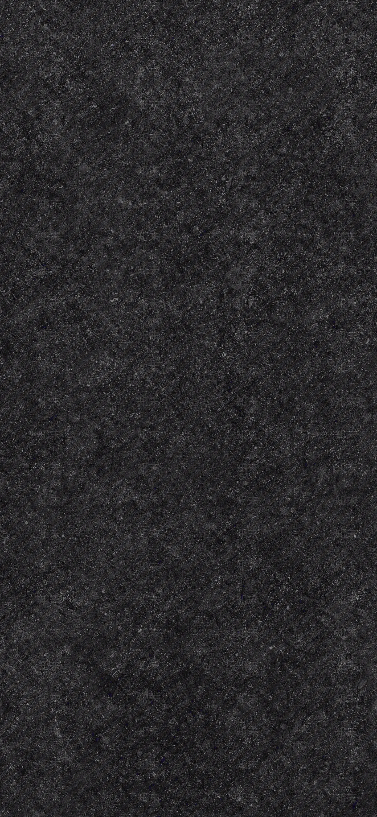 耀星空黑色花岗岩贴图下载【ID:1108243913】