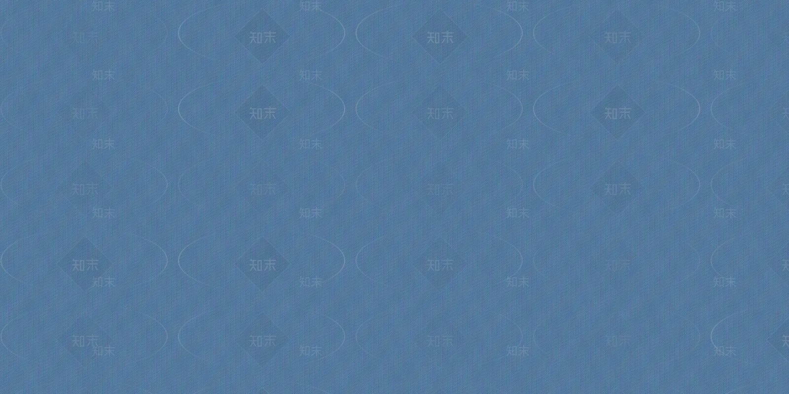 蓝色墙面单色瓷砖贴图下载【ID:1108246849】