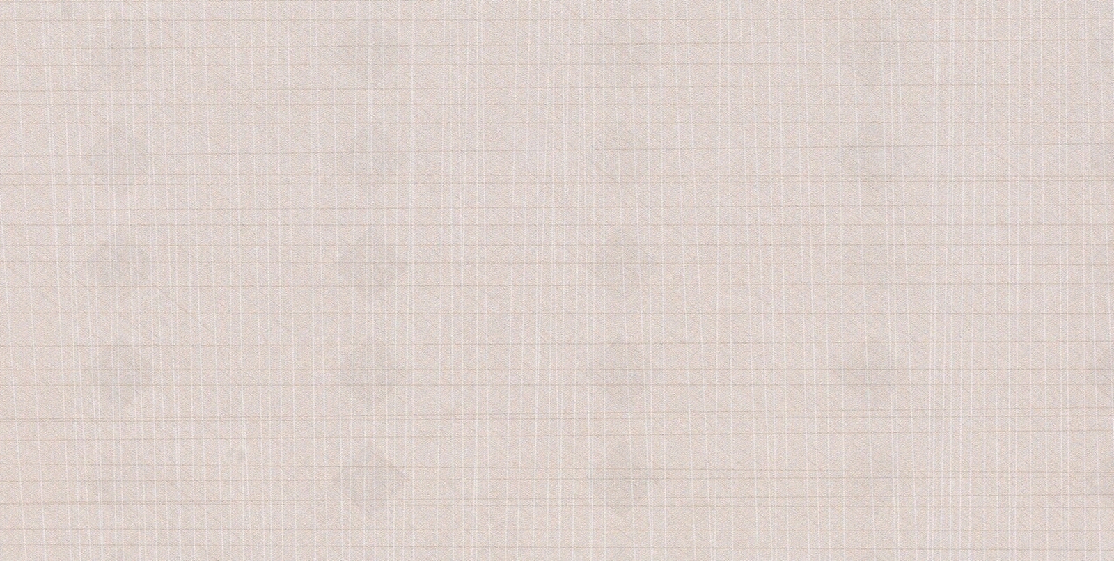 莫兰迪粉厨卫墙面瓷砖贴图下载【ID:1108246695】