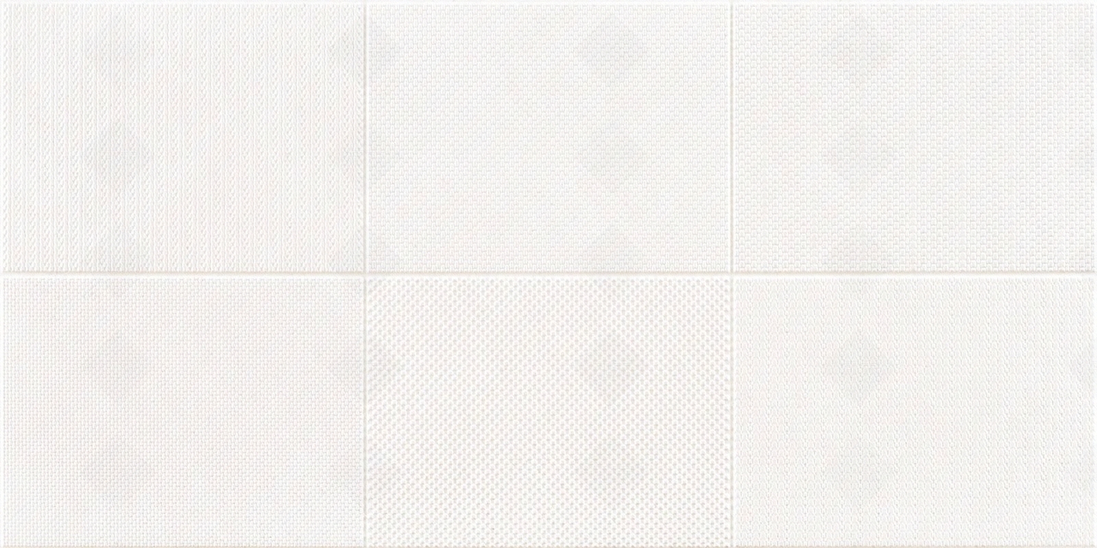 纯白纹理墙面瓷砖贴图下载【ID:1108246974】