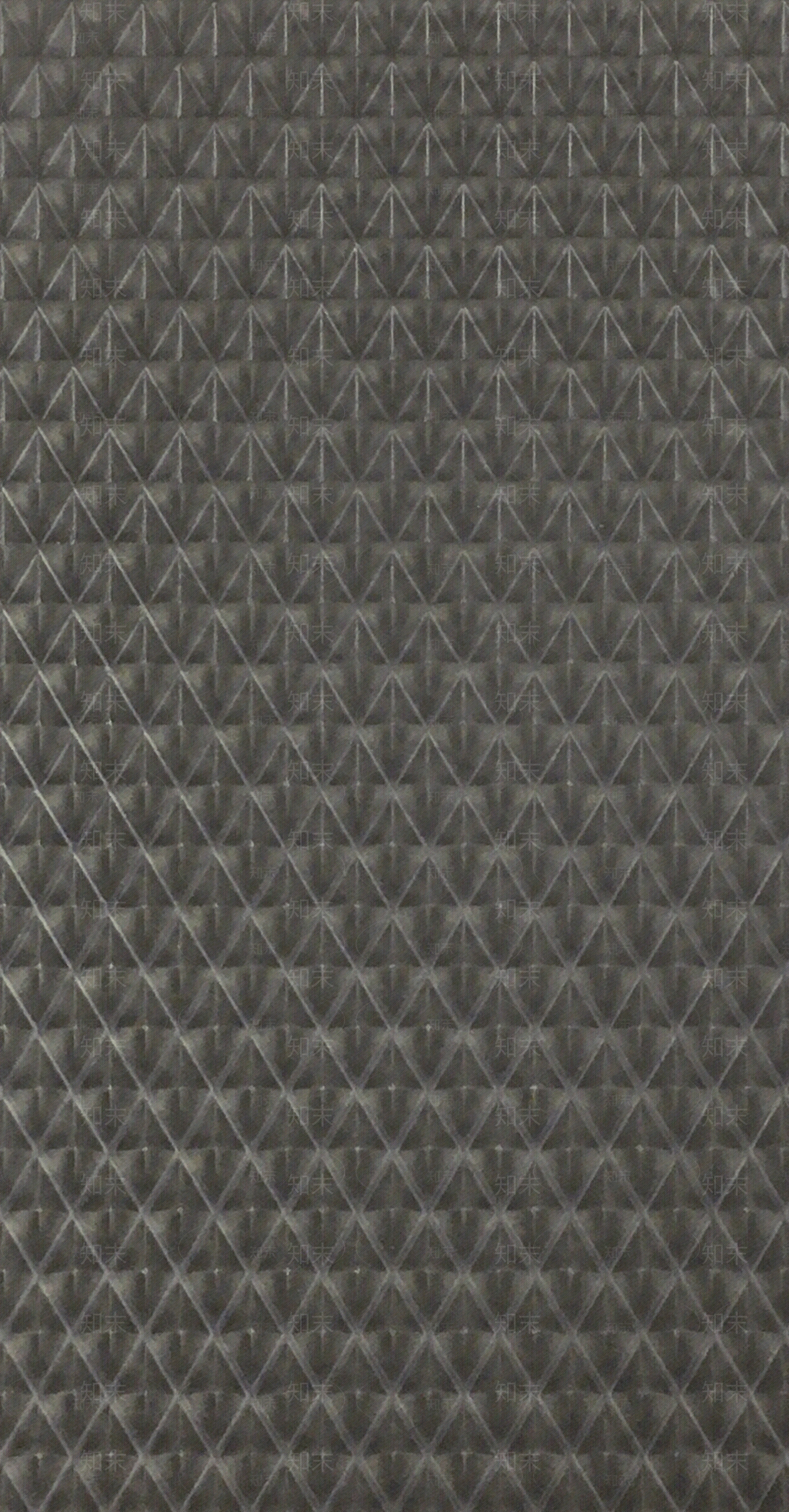 碳灰水晶玻璃贴图下载【ID:1108247576】