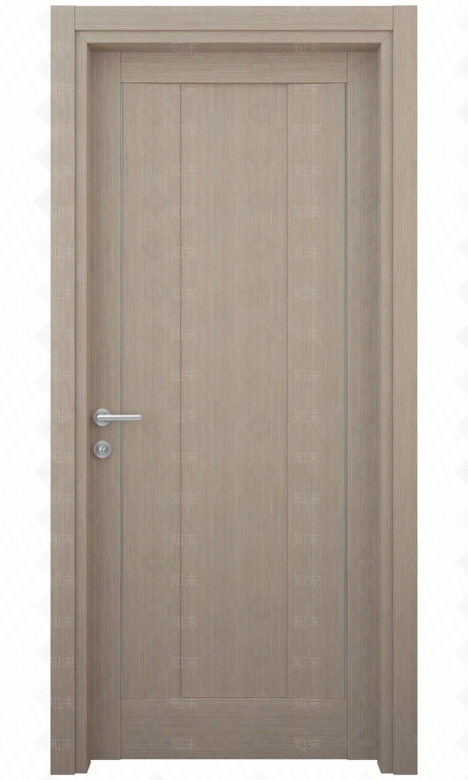 原木色木门贴图下载【ID:1108249505】