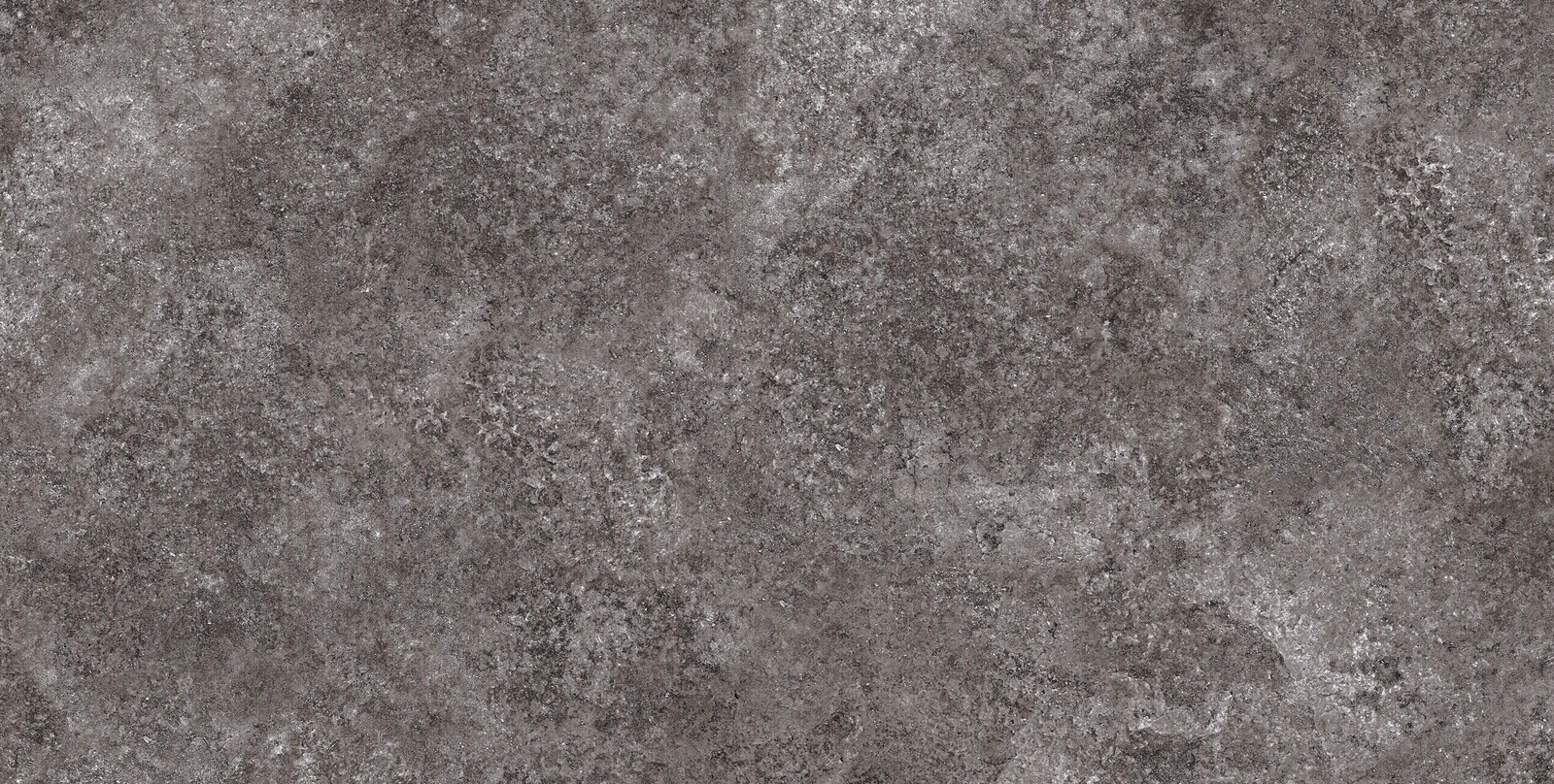 玛雅灰深灰花岗岩贴图下载【ID:1108250576】