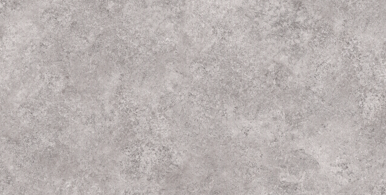 玛雅灰中灰贴图下载【ID:1108250584】