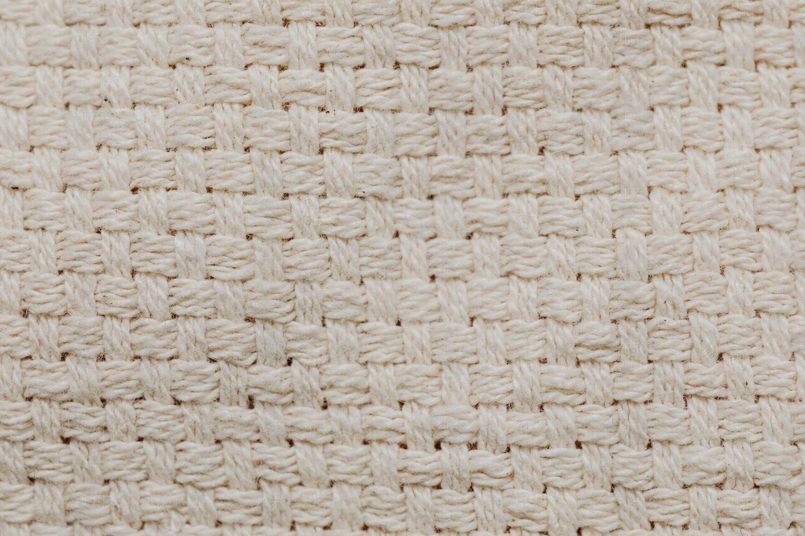 格子纹针织布纹贴图贴图下载【ID:1108259686】