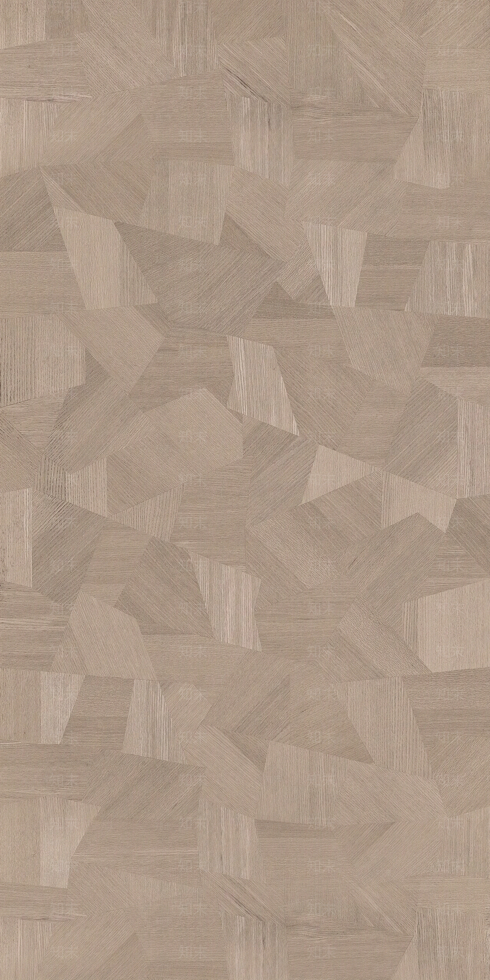 原木拼花地板贴图下载【ID:1108274940】