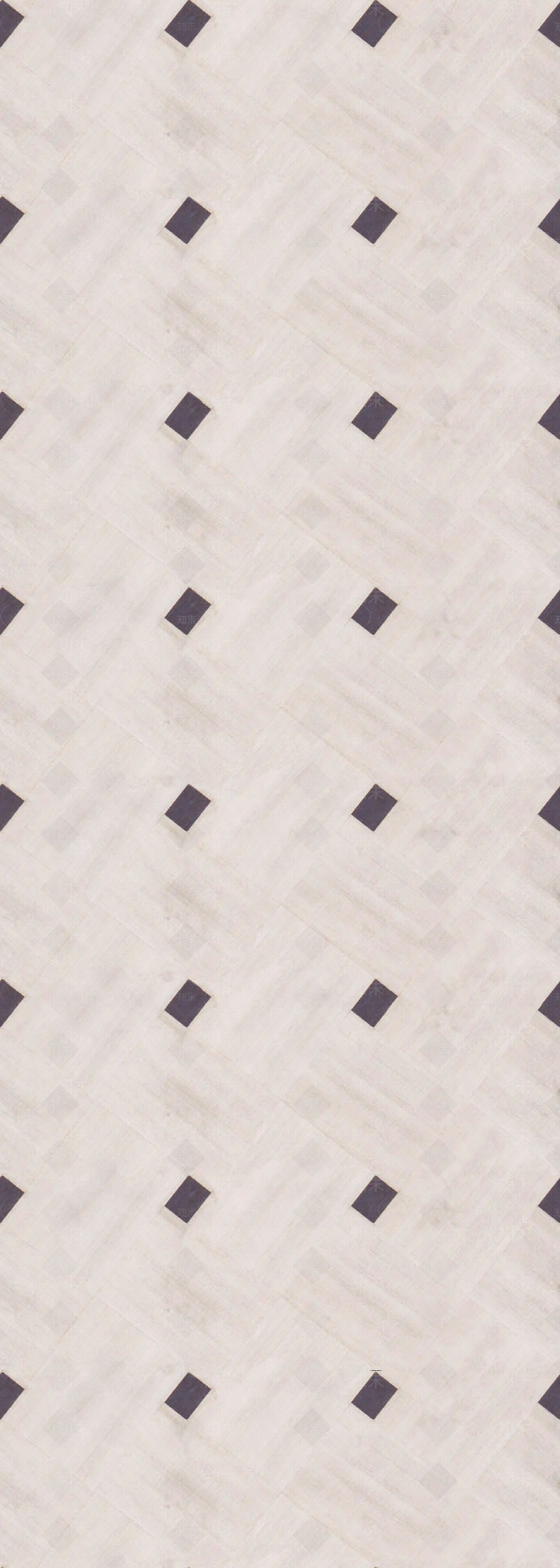 现代简约石材拼花瓷砖贴图下载【ID:1108274975】