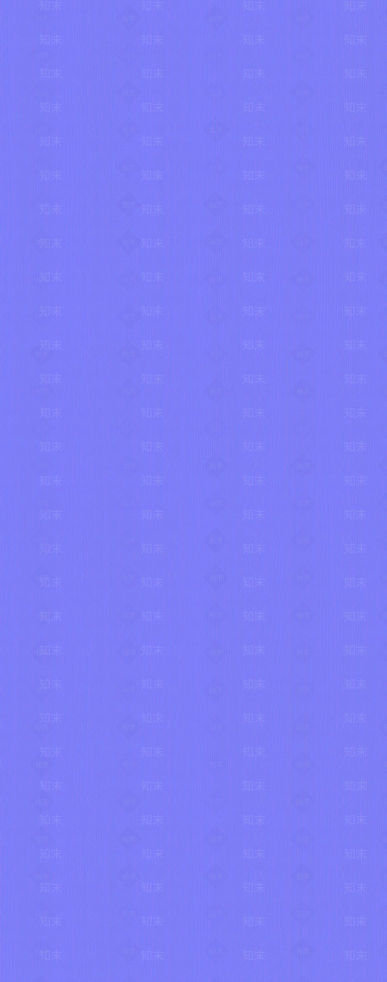 木纹法线凹凸贴图下载【ID:1108319980】