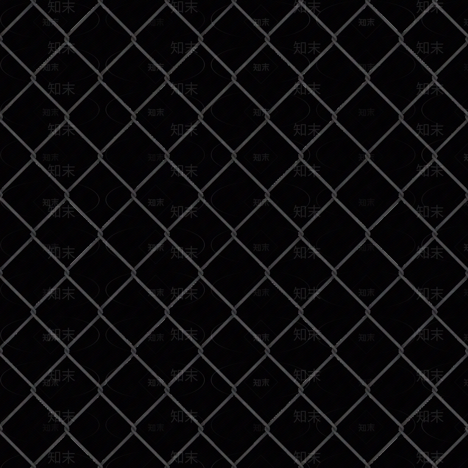 金属网贴图下载【ID:1108321429】