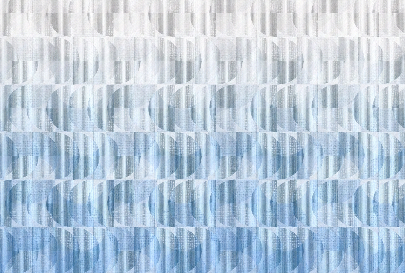 简约渐变蓝色几何壁纸贴图下载【ID:1108431311】