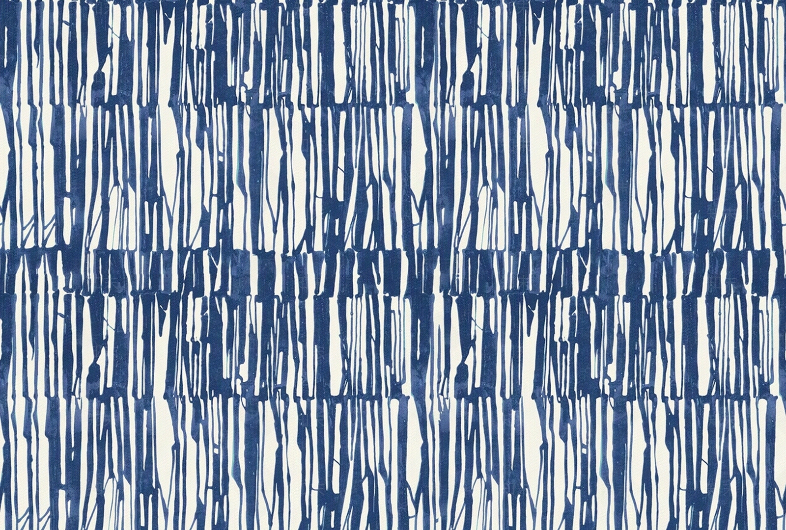 新中式蓝色花纹壁纸贴图下载【ID:1108431117】