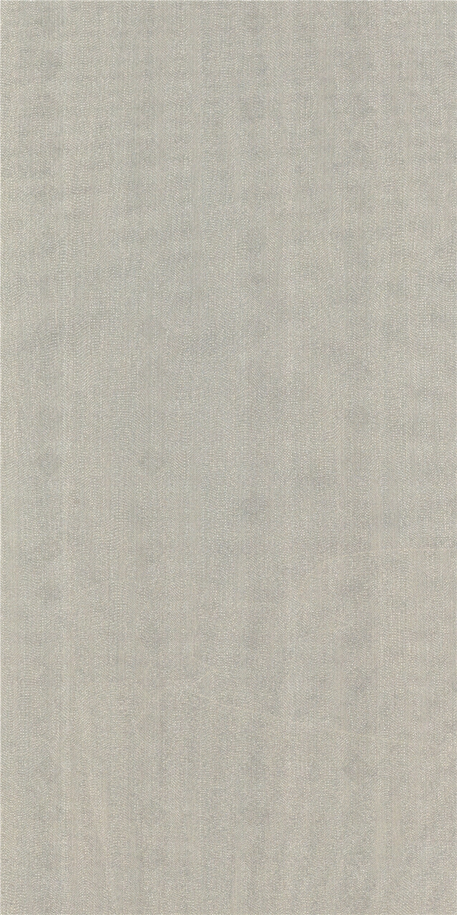 比耶拉薄墨灰布纹壁纸贴图下载【ID:1108419028】