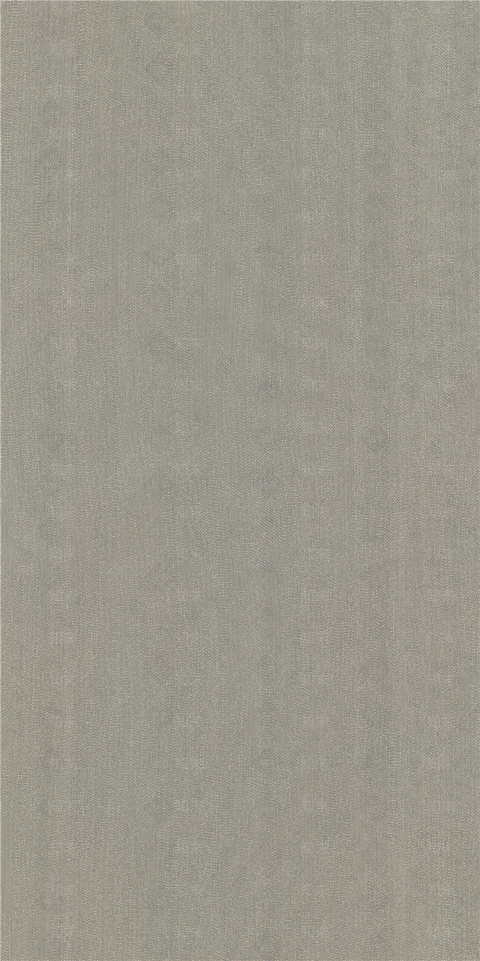 比耶拉柔灰布纹壁纸贴图下载【ID:1108419099】