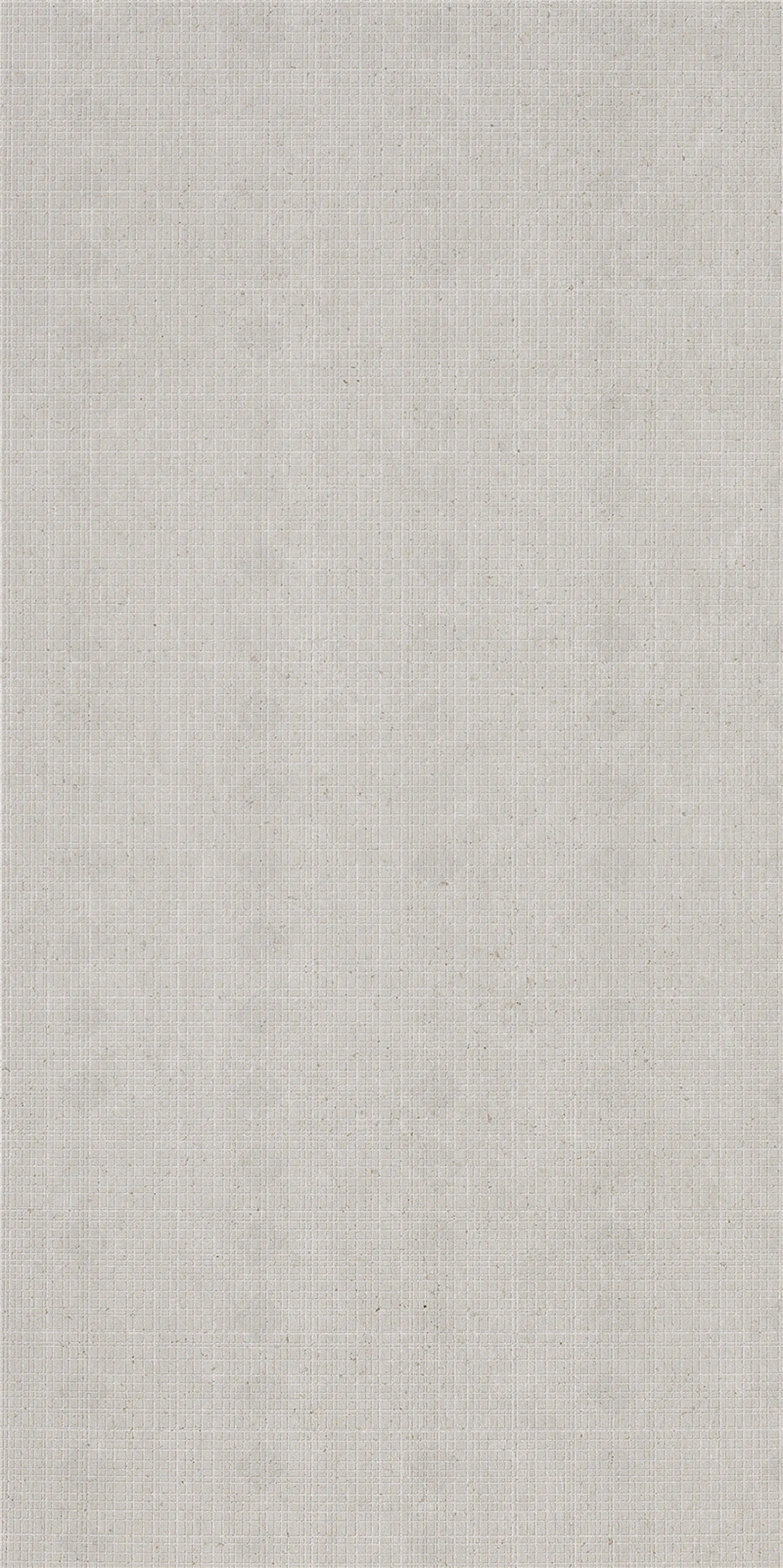 布兰卡珠浅灰布纹砖贴图下载【ID:1108419361】