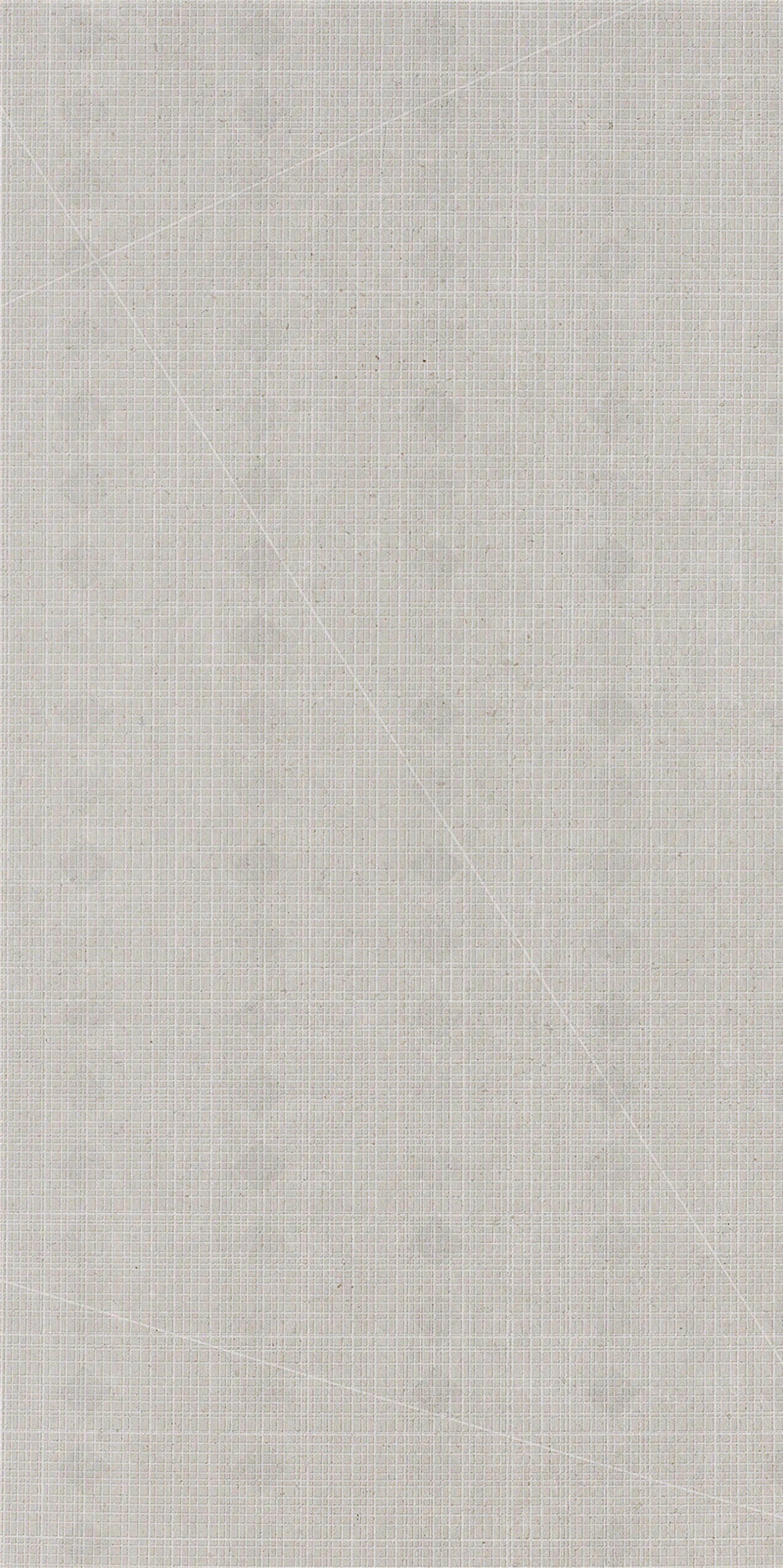 布兰卡珠浅灰布纹砖贴图下载【ID:1108419362】