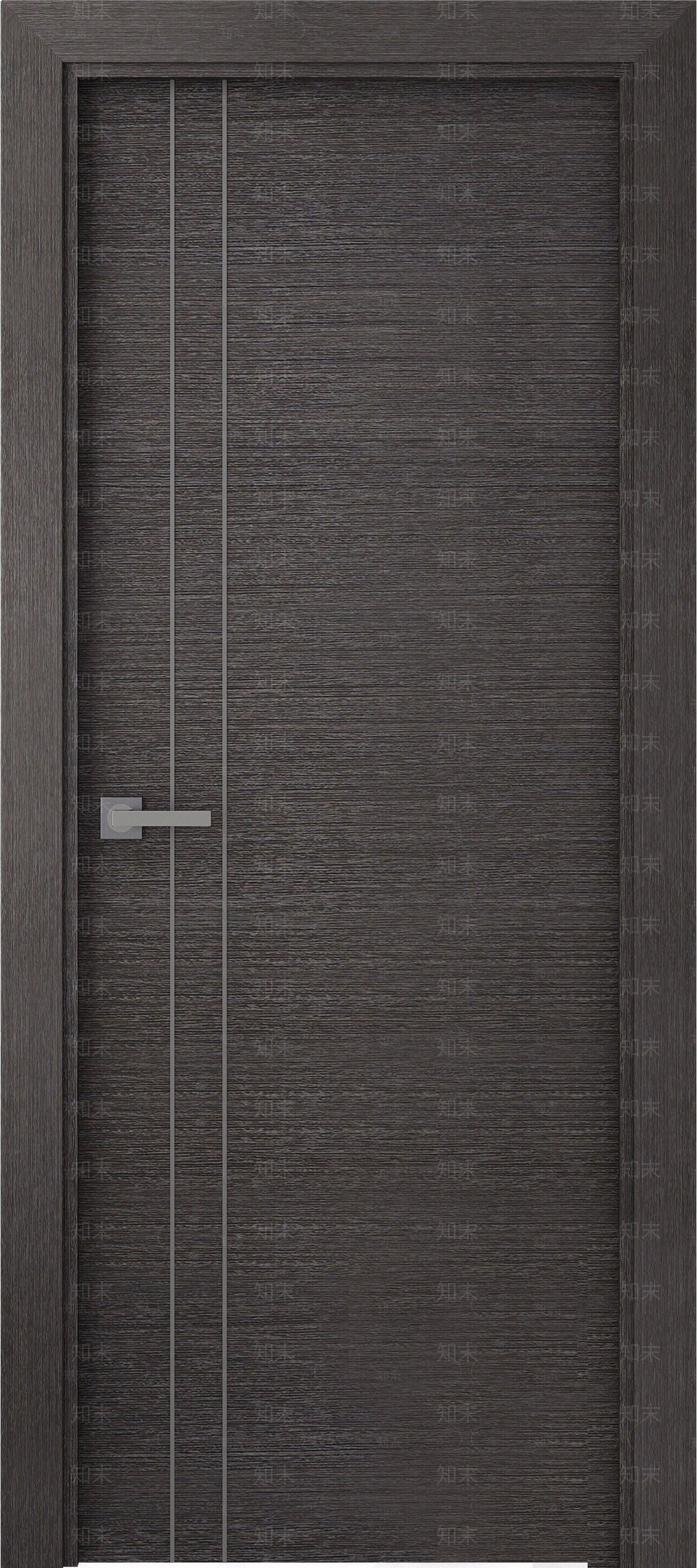 黑杏移轻奢木门贴图下载【ID:1108422724】