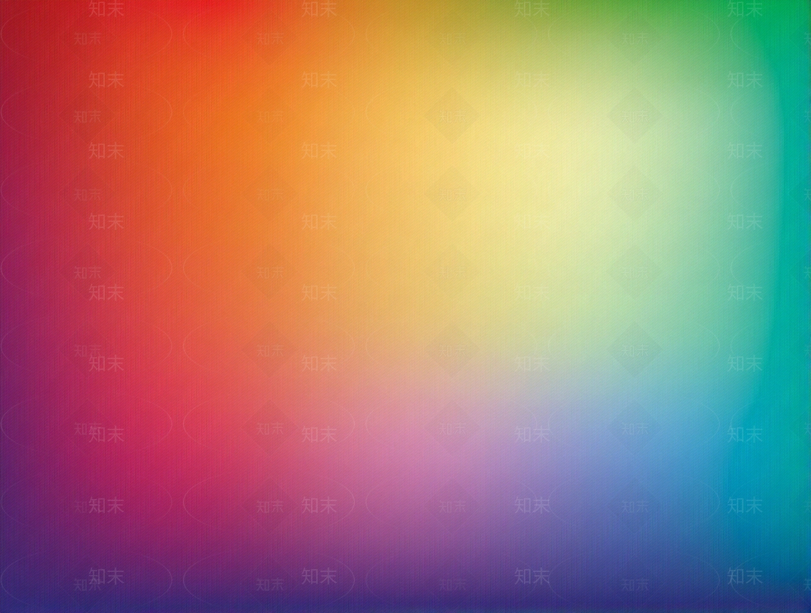 彩虹贴图下载【ID:1195353164】