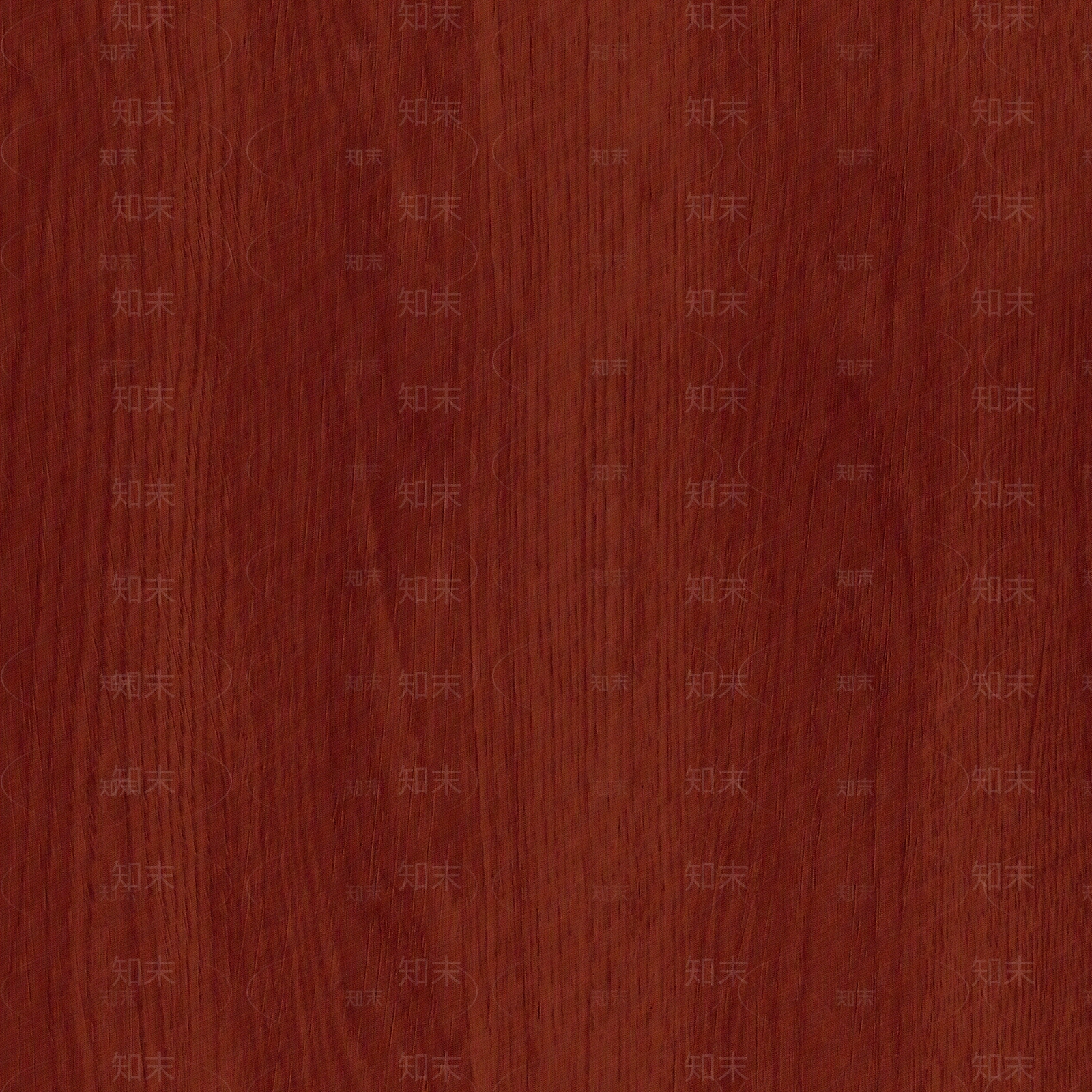 红色木饰面贴图下载【ID:1108497863】