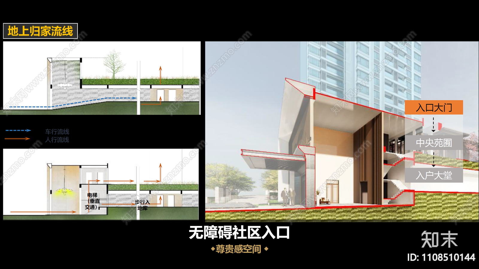 漳州角美P04规划及建筑设计下载【ID:1108510144】