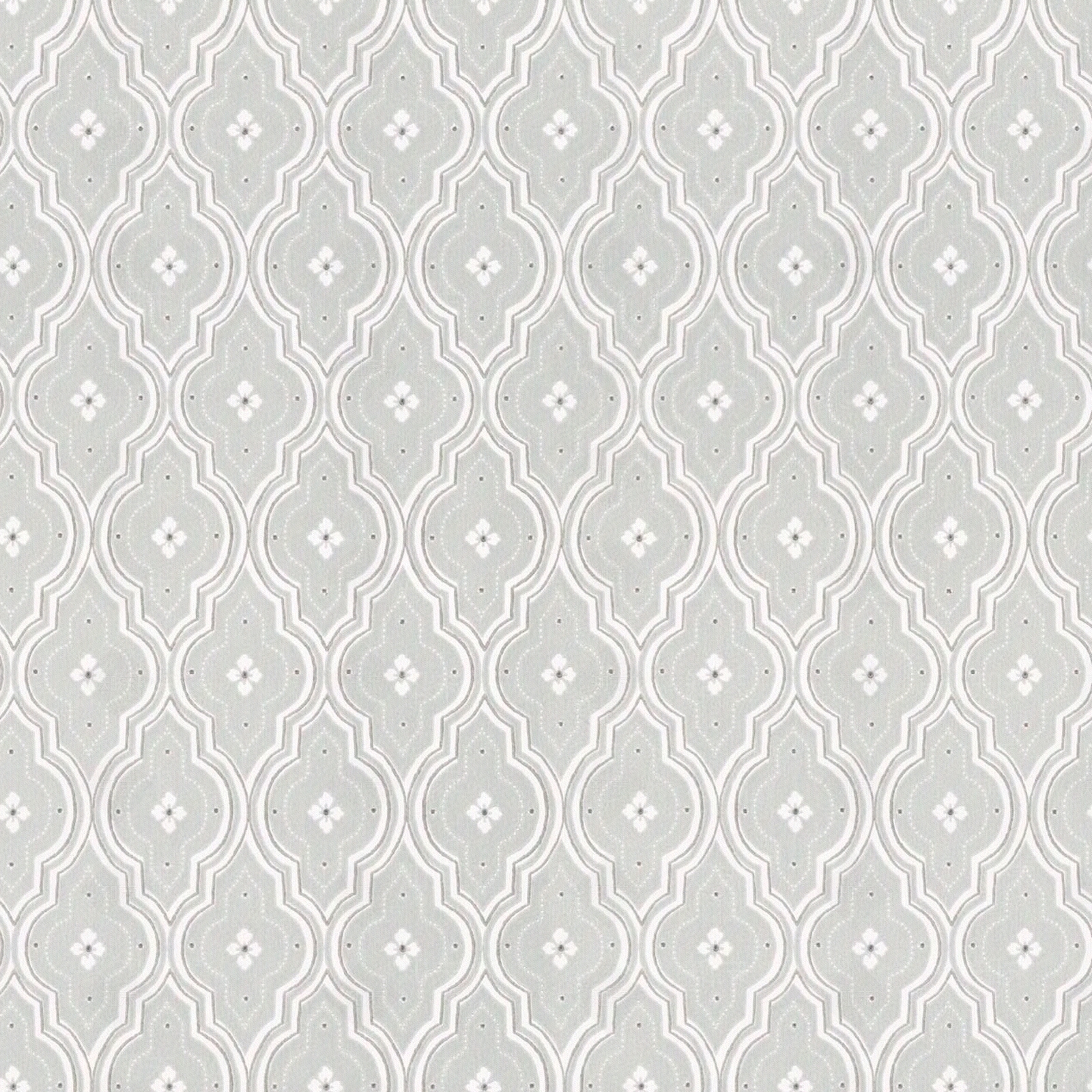 浅灰色花纹壁纸贴图下载【ID:1108517703】