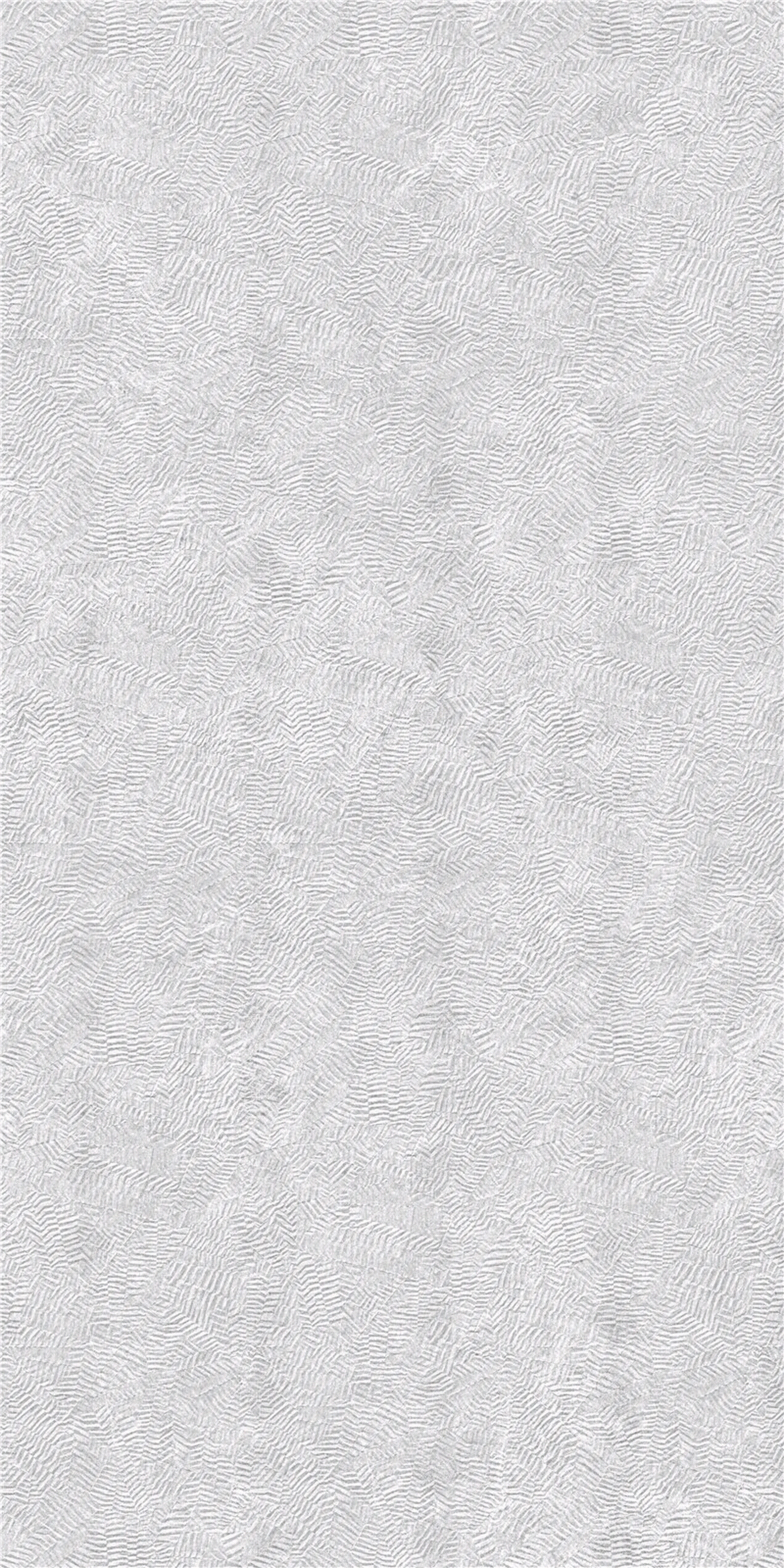 湄叶浅灰肌理花纹仿古砖贴图下载