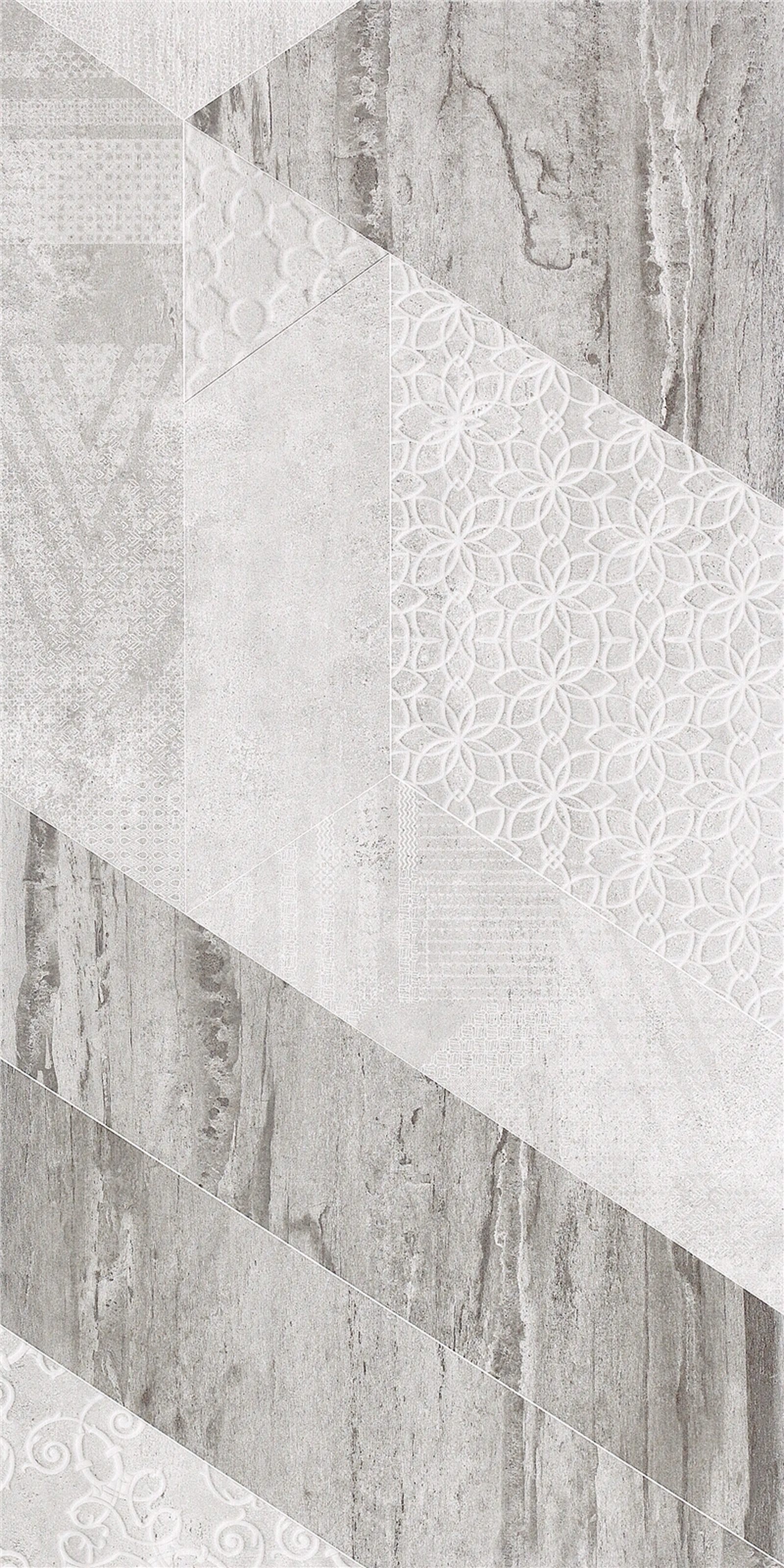 米诺石拼色花砖贴图下载【ID:1108529719】