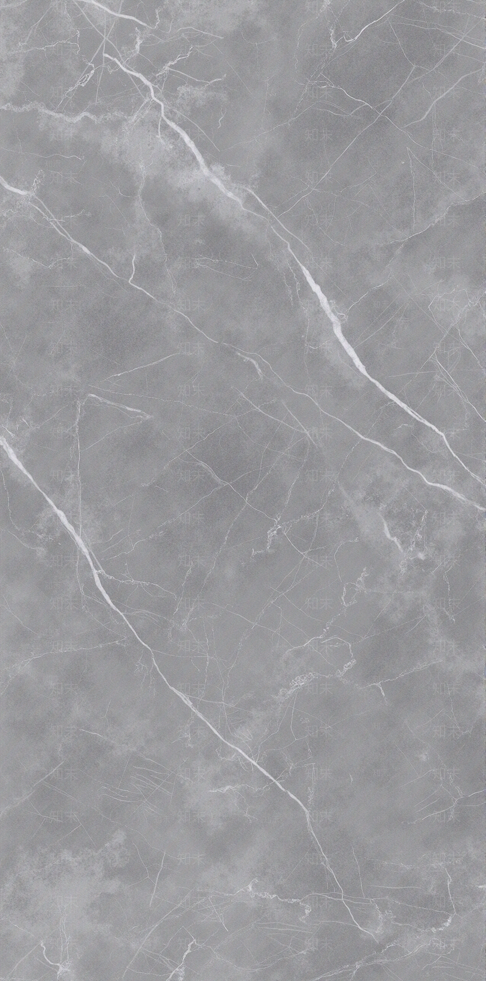灰色大理石岩板贴图下载【ID:1195353269】