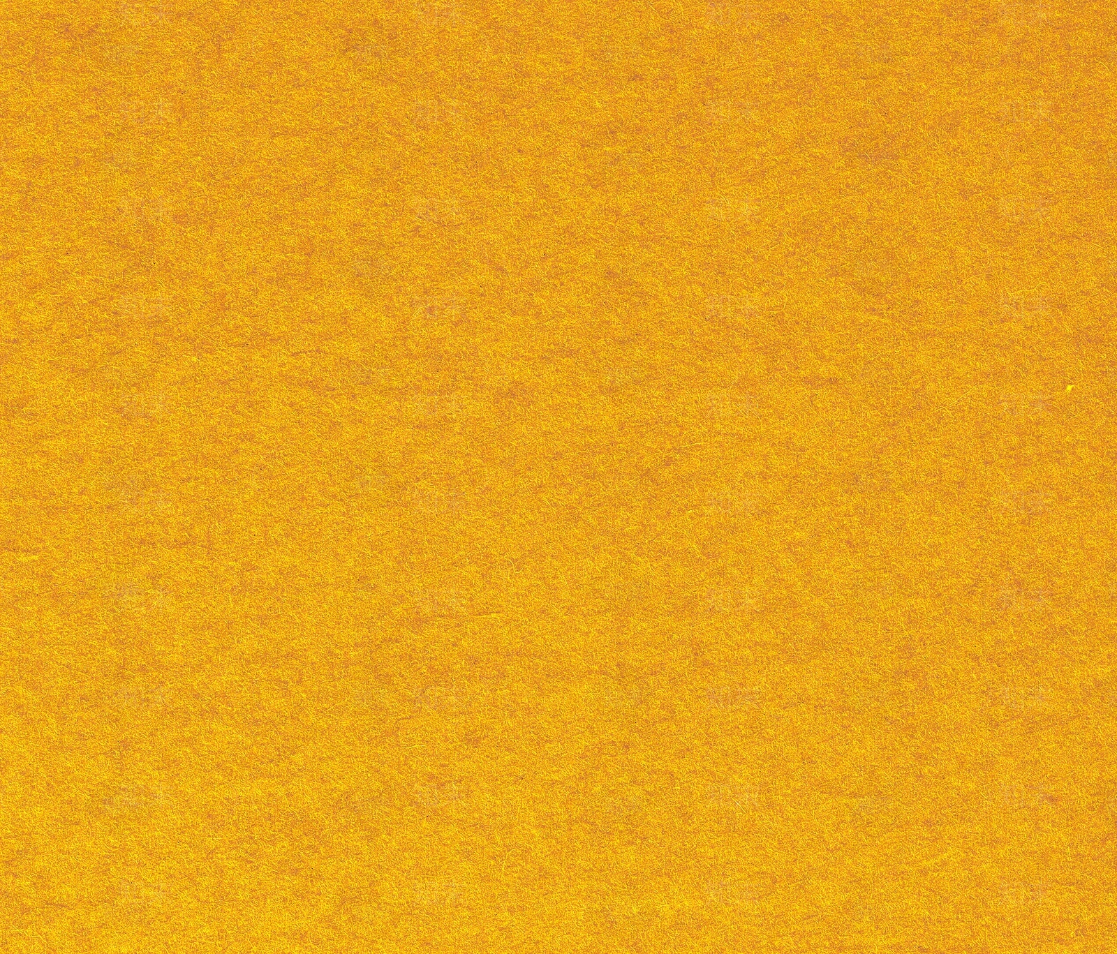 如意橙色布纹贴图下载