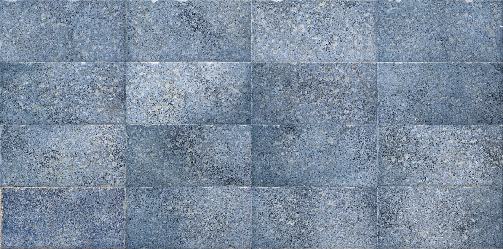 蒙娜丽莎贴图下载【ID:1108534695】