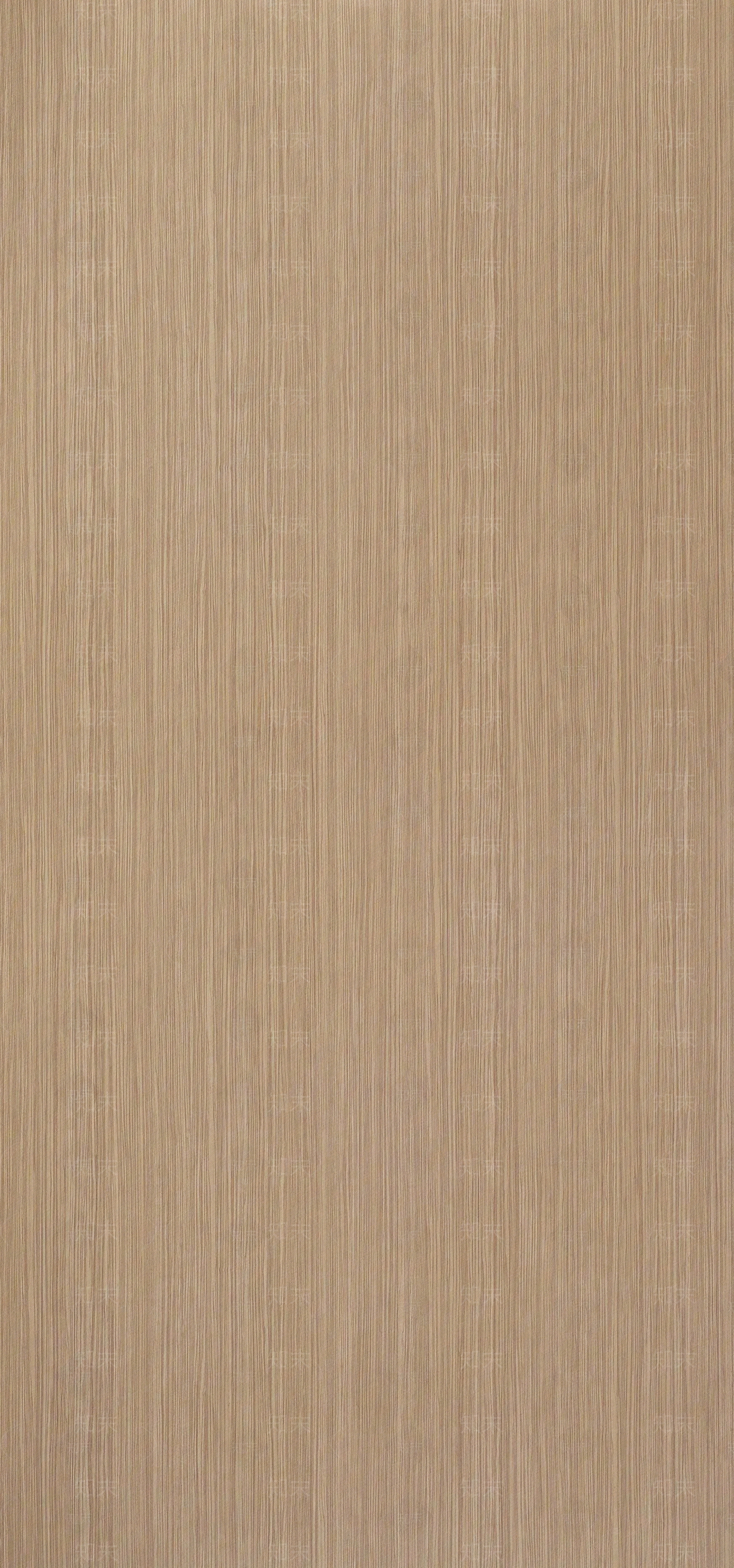 浅色樱桃木木纹贴图下载【ID:1109060756】