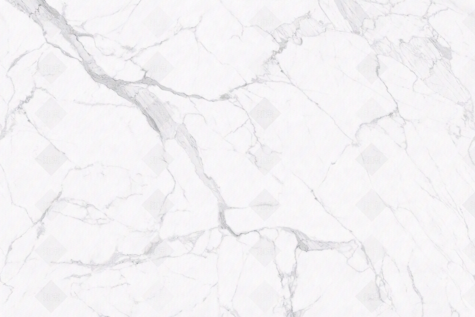 鱼肚白连纹大理石贴图下载【ID:1108554745】