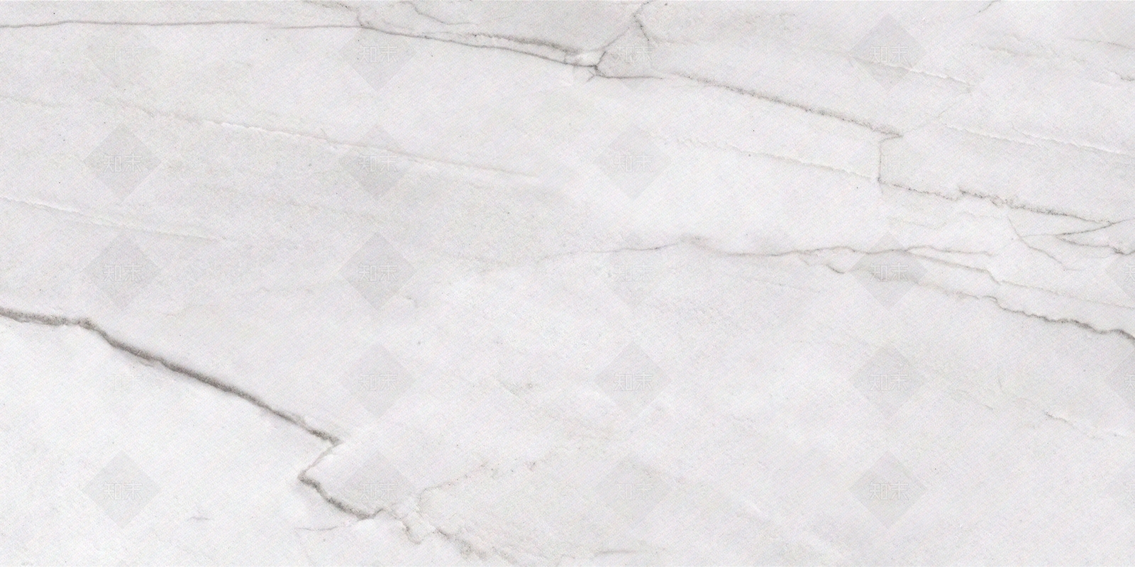 白珍珠浅色大理石贴图下载【ID:1108559361】