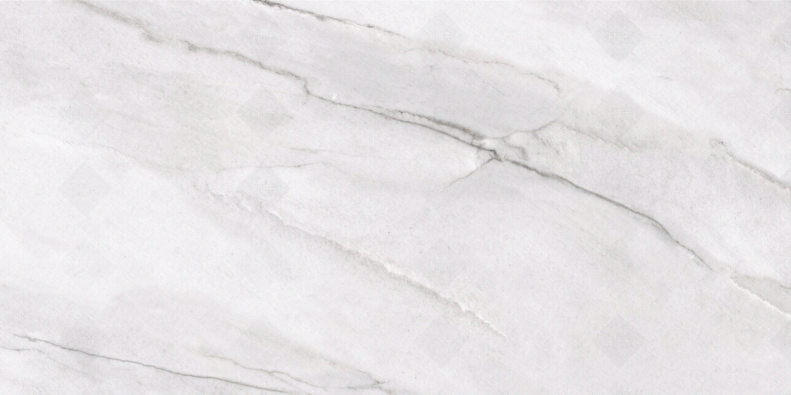 白珍珠浅色大理石贴图下载【ID:1108559335】
