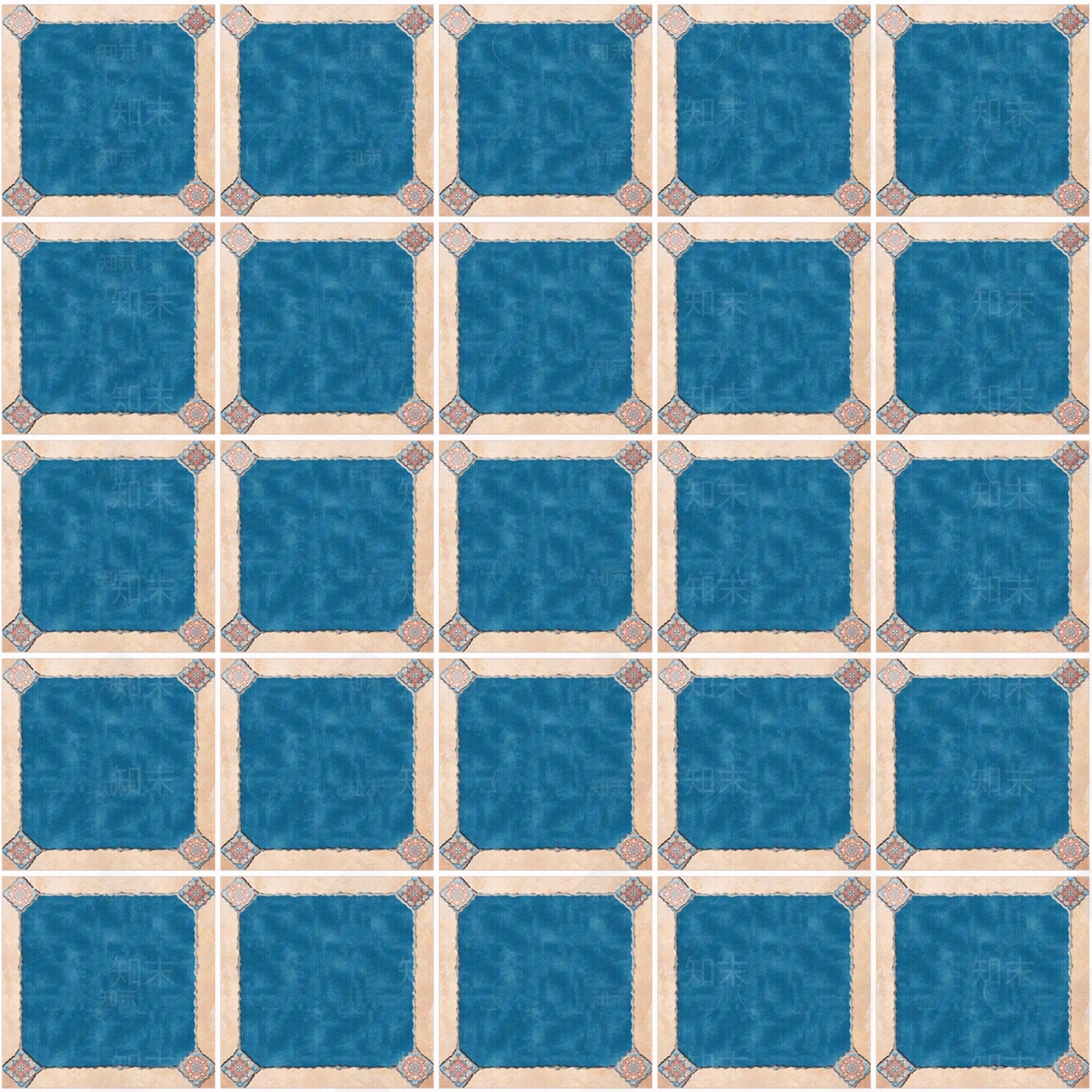 复古美式田园砖贴图下载【ID:1108580482】