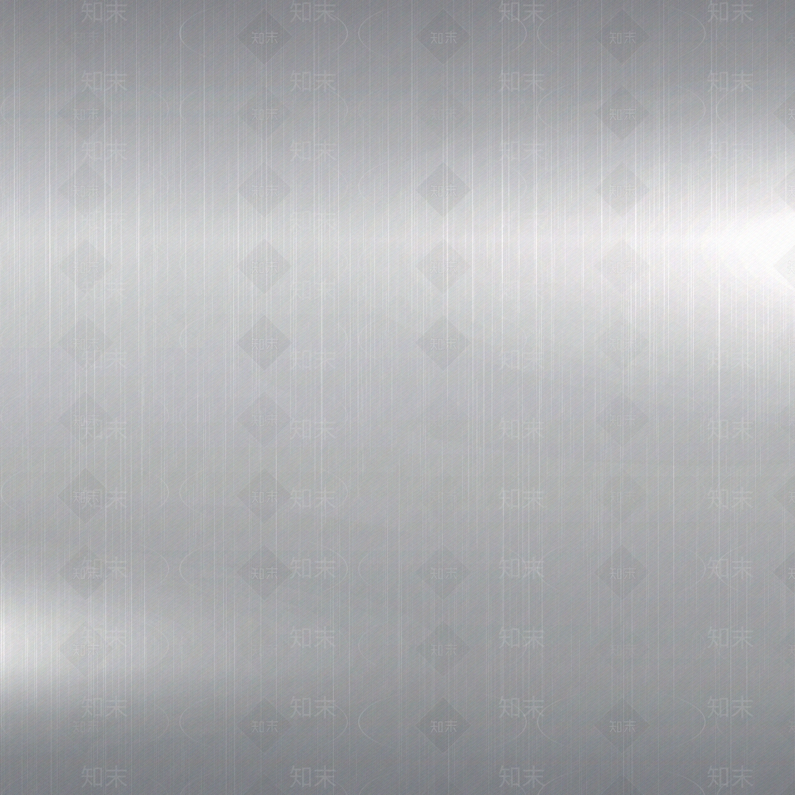 银色拉丝不锈钢贴图下载【ID:1108595007】