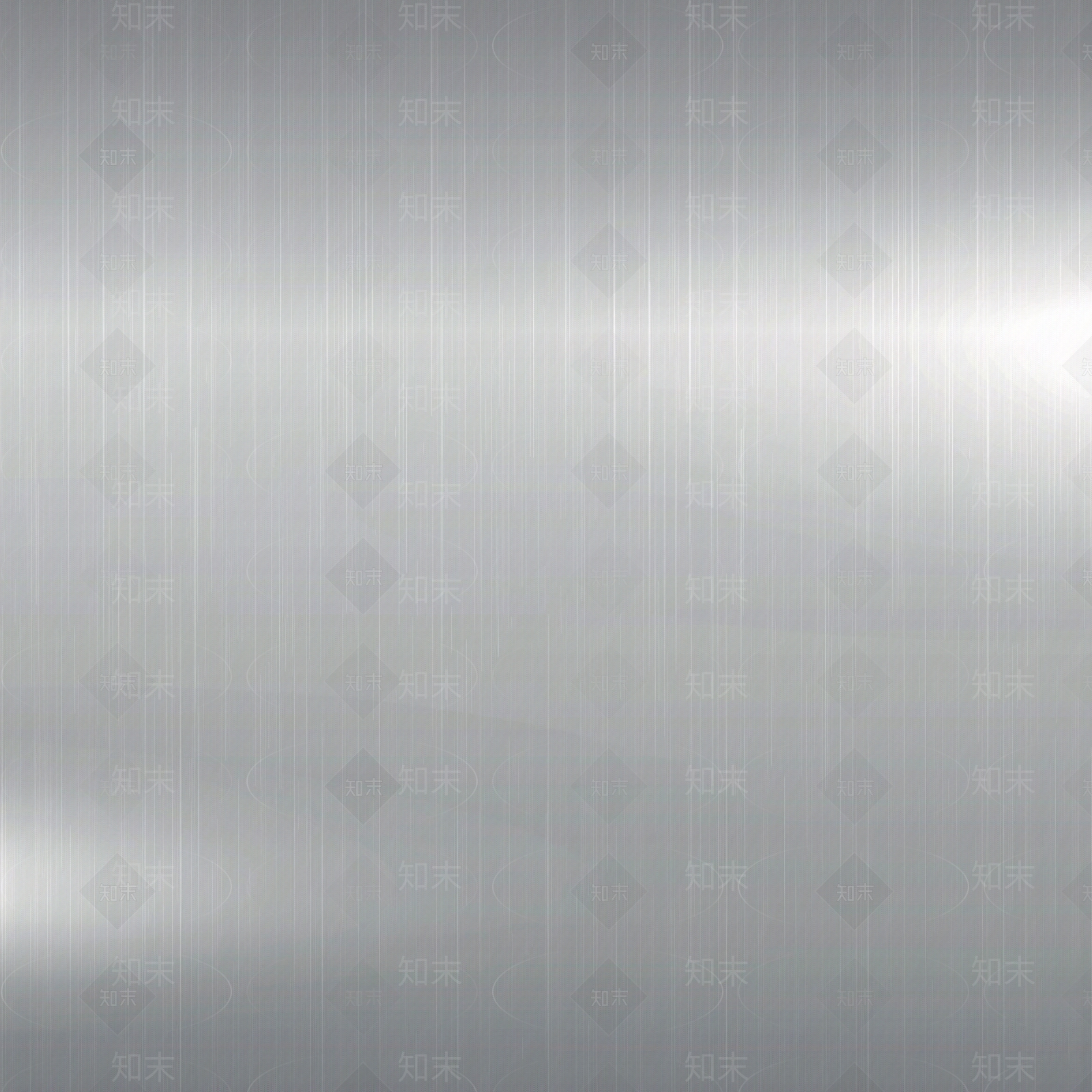 镜子高清贴图材质