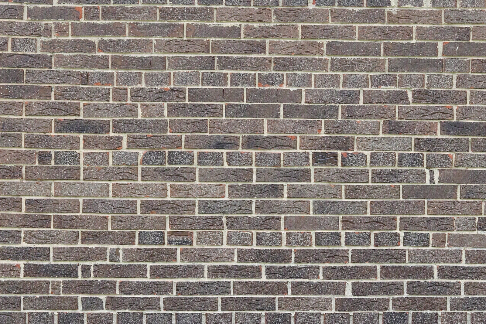 棕色建筑砖贴图下载【ID:1108595266】