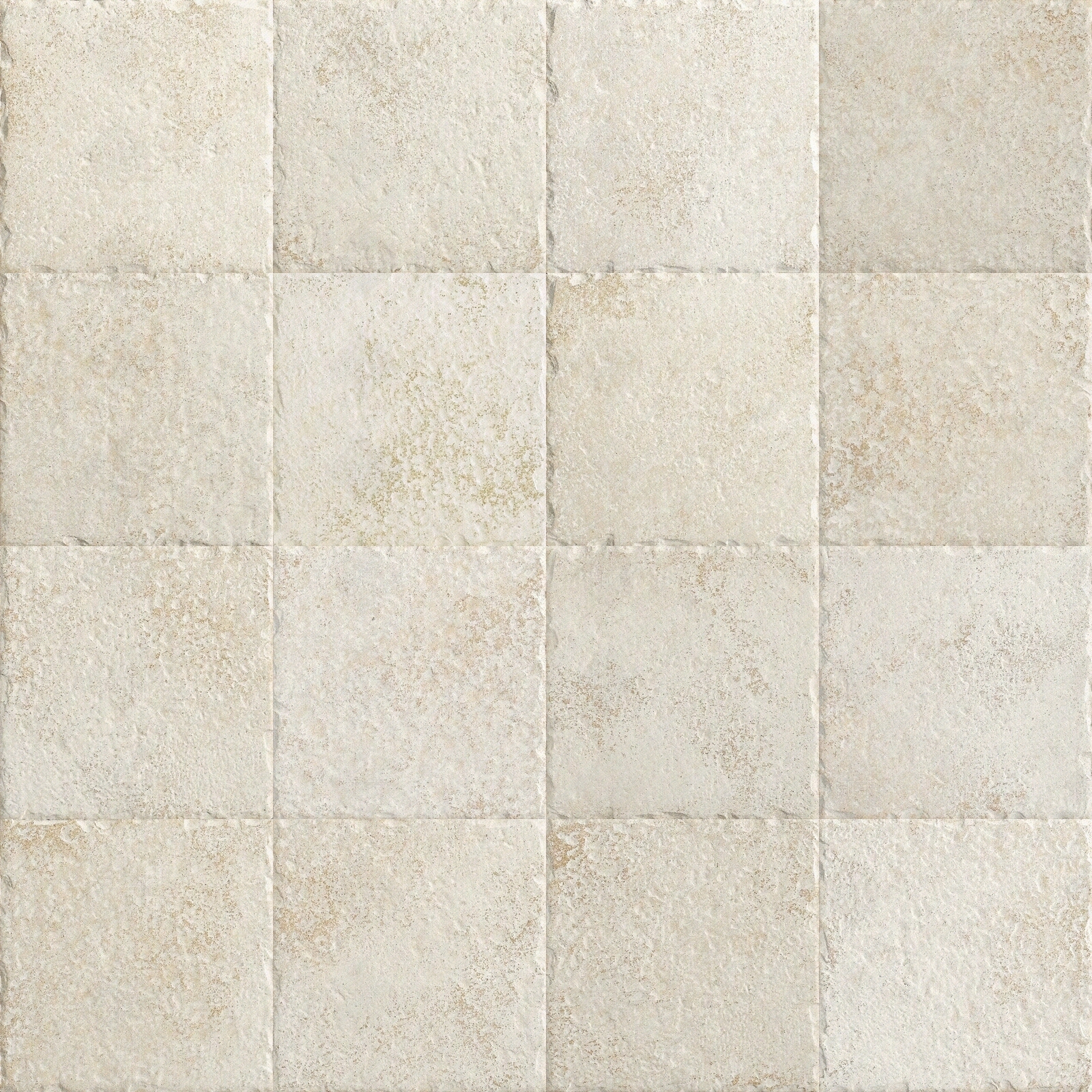 蒙娜丽莎贴图下载【ID:1108597552】