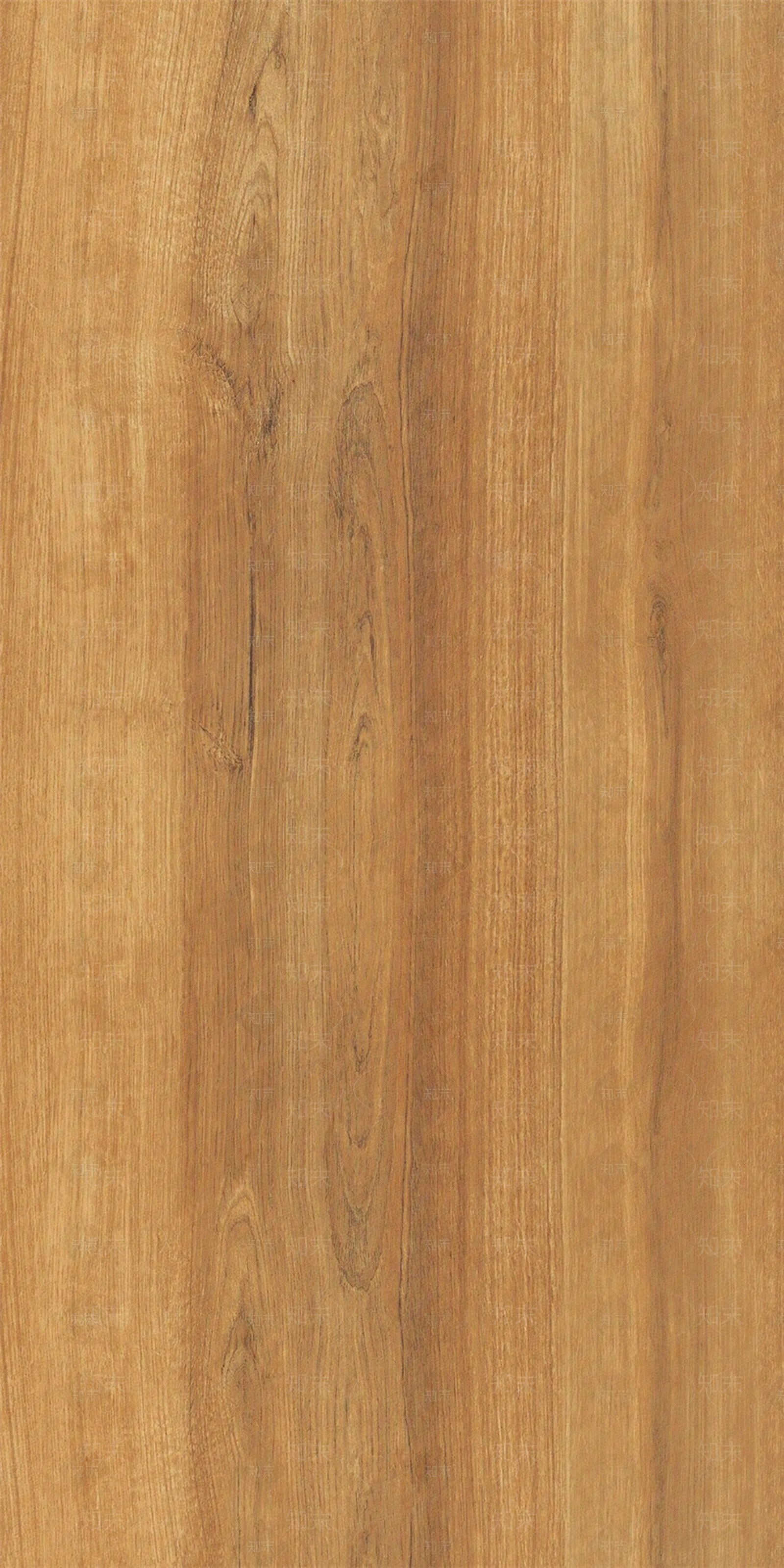 水曲柳樱桃红木纹贴图下载【ID:1108619005】