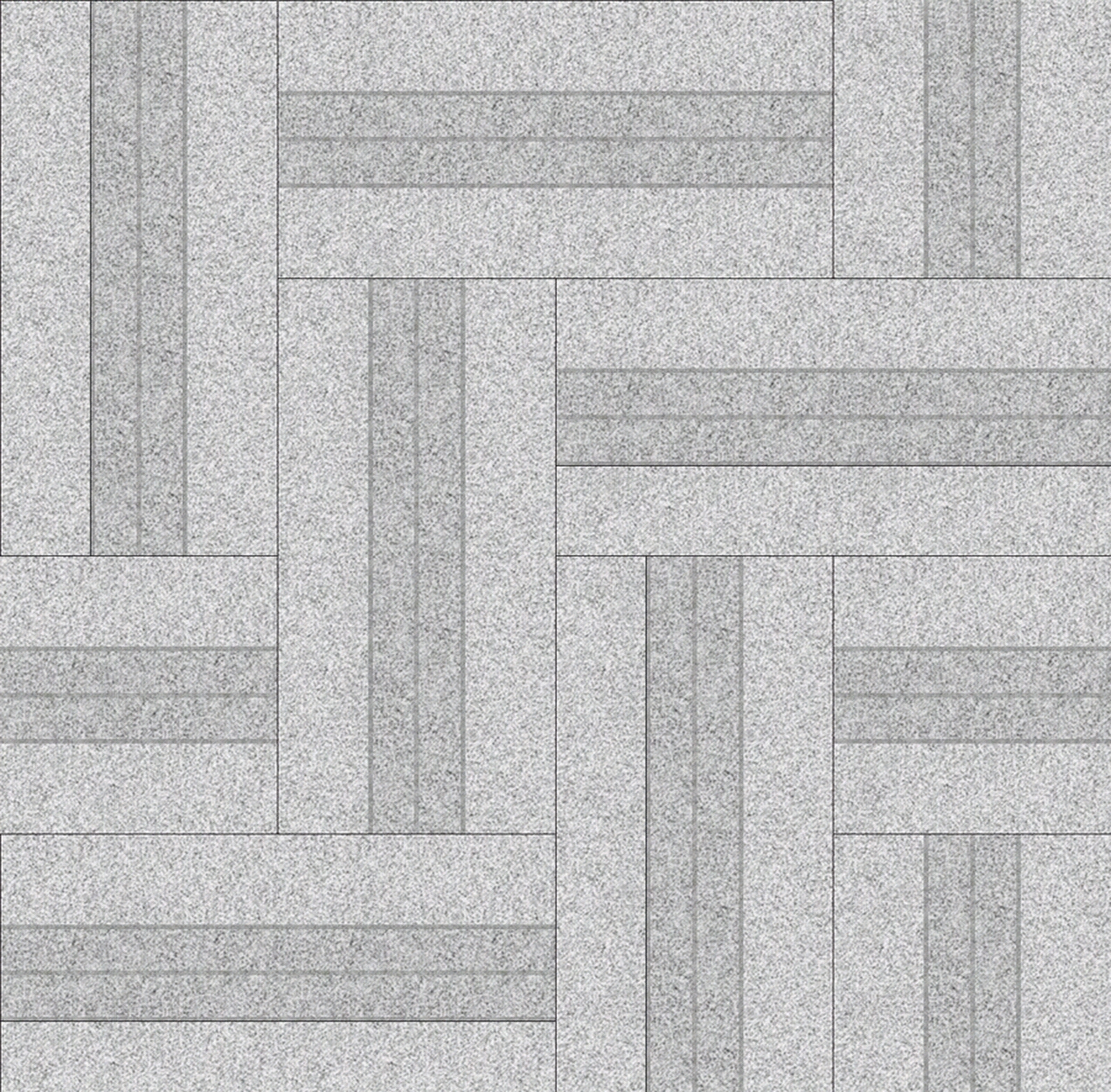 席纹贴图下载【ID:1108642742】