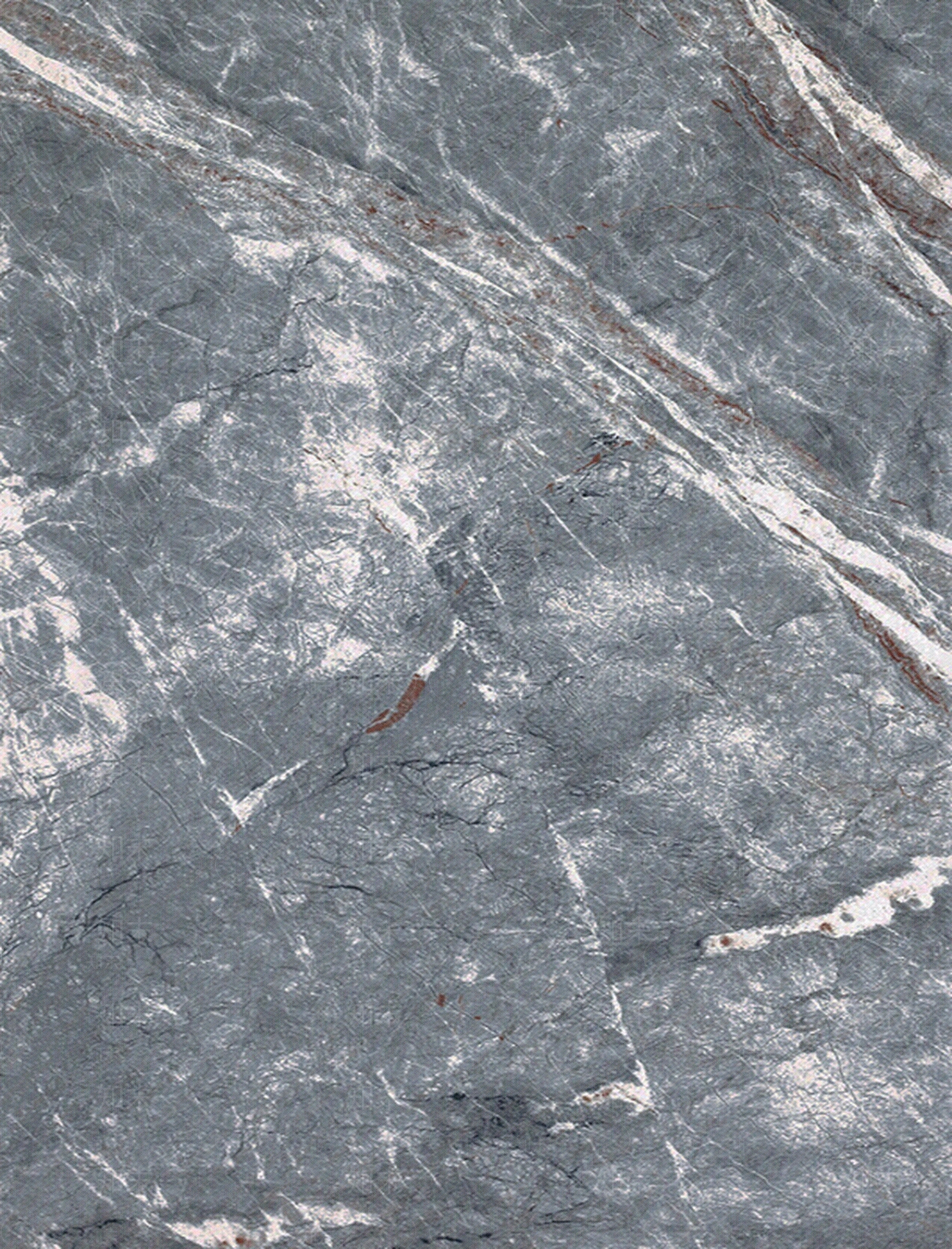 意大利帕斯高灰贴图下载【ID:1108653511】