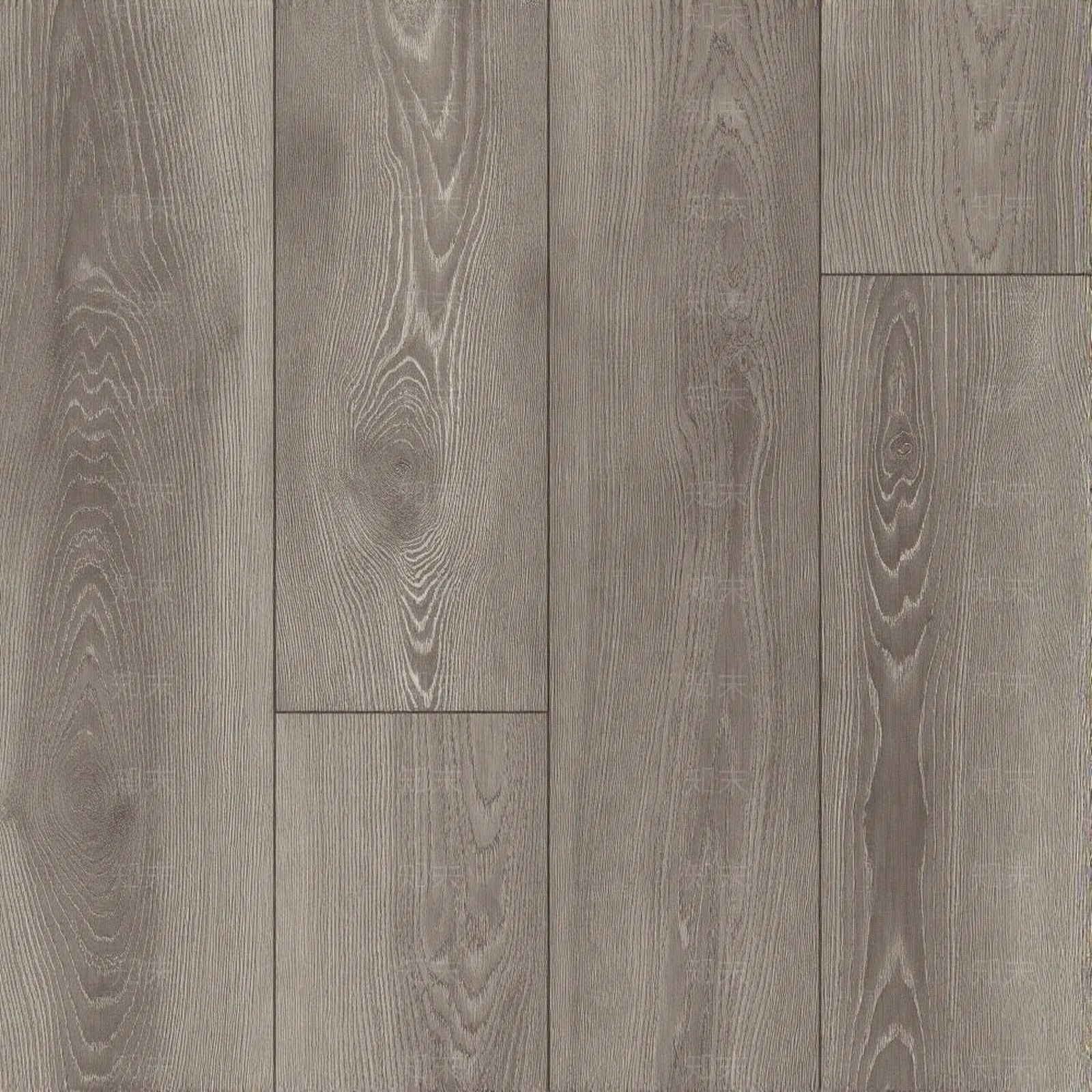 圣象浅灰色木地板贴图下载【ID:1195353458】