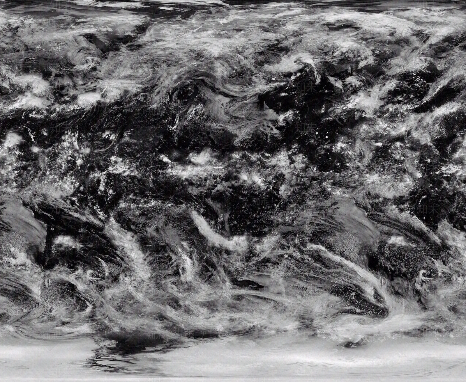 烟云纹大理石贴图下载【ID:1108699327】