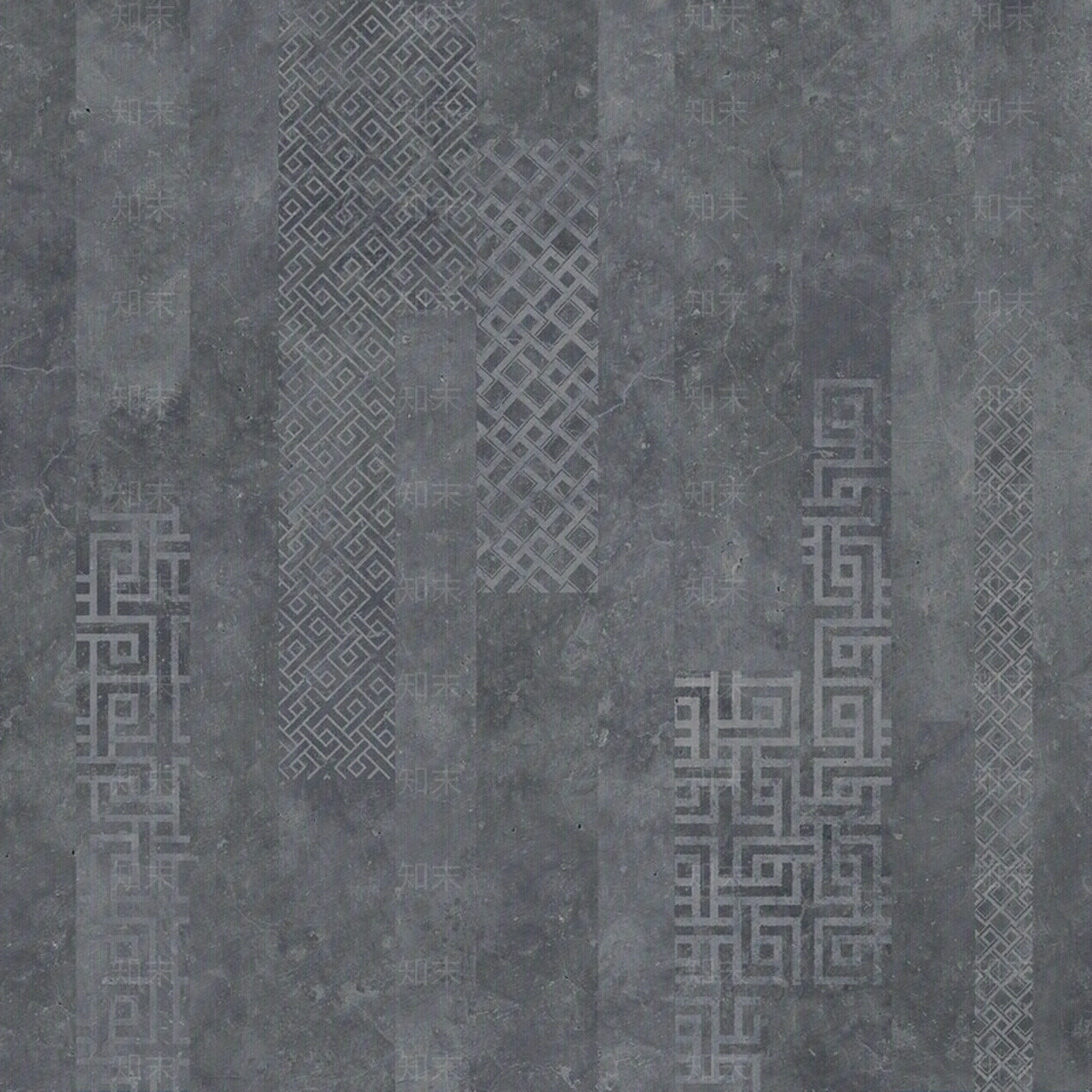 展厅仿古砖贴图下载【ID:1108710574】