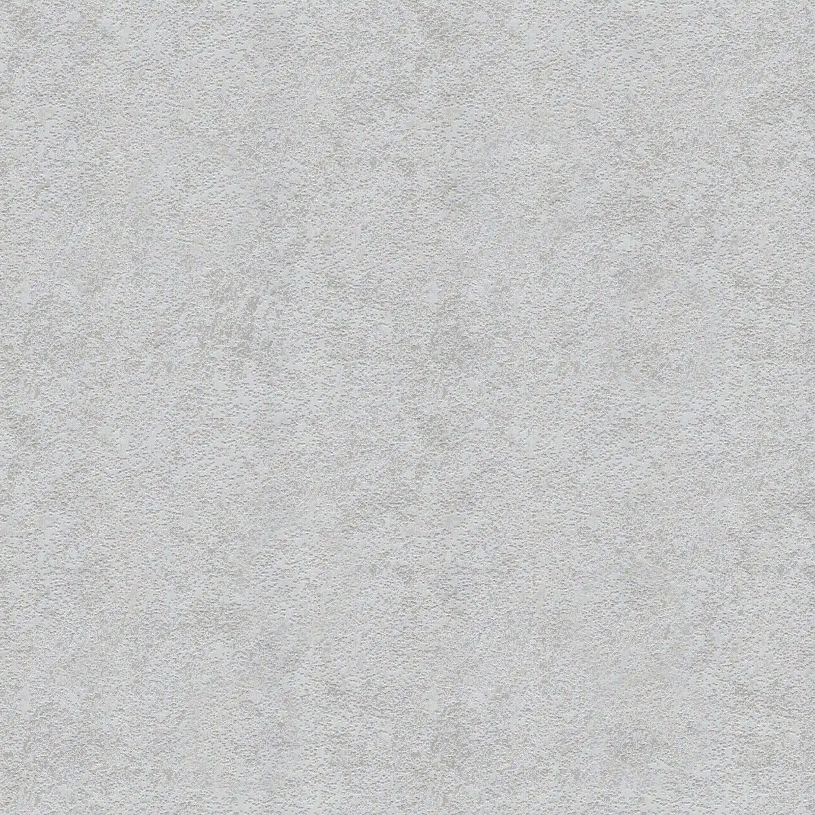 金意陶灰色浮雕漆墙面贴图下载【ID:1108743791】