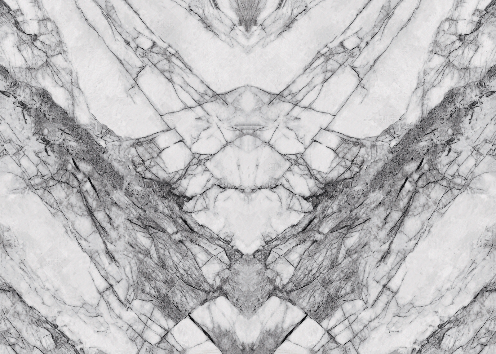 灰白色香雪梅大板背景石材贴图下载【ID:1108746341】