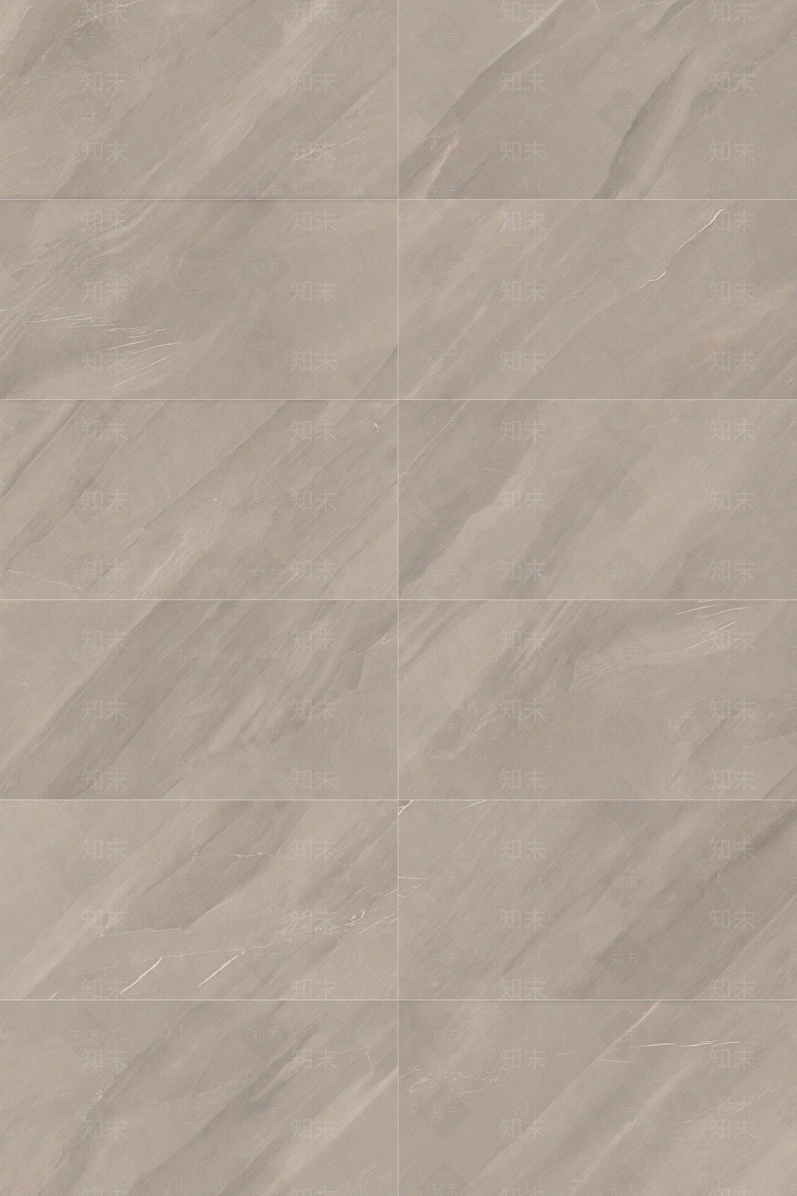 IMOLA蜜蜂瓷砖浅灰咖大理石瓷砖贴图下载【ID:1108747645】